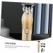 minkissy 1 Set Electric Hair Clipper manscape Trimmer for Men Rechargeable Hair Clippers for Men Hair Trimmer Beard Trimmer Aluminum Alloy Salon Hair Clipper Suite Barber Supplies - Buy Online on GoSupps.com