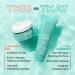 Urban Skin Rx Even Tone Gentle Gel Cleanser | Brightening Foaming Cleanser with Kojic Acid Azelaic Acid & Niacinamide Deep Cleans & Evens Skin Tone - 4 Fl Oz - Buy Online on GoSupps.com