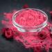 Raspberry Powder 200g | 100% Natural Fruit Powder | Sugar-Free Superfood - Buy Online on GoSupps.com