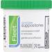 Fleet Adult Glycerin Suppositories - 24 Count (Pack of 1) | Fast-Acting Relief - Buy Online on GoSupps.com