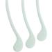 Ann Summers My Viv Pelvic Floor 3-Piece Training Set - Buy Online on GoSupps.com