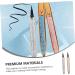  Healvian Healvian Set of 2 Self-Adhesive Eyeliner Pens for Makeup - Buy Online on GoSupps.com
