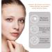 Buy Anti Wrinkle Peptide Serum - Anti Aging Face Tightening Cream for Fine Lines & Wrinkles | Hydrating Peptide Formula for Youthful Skin - Buy Online on GoSupps.com