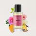 Mod Fragrances Vanille Rose Perfume For Women Inspired By Poison Girl Perfume Dupe Long Lasting Amber Fragrance Extrait De Parfum 50ml - Buy Online on GoSupps.com