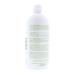 Nairobi Pamper Moisturizing Shampoo 32oz - Unisex Conditioning Hair Care for All Hair Types | International Shipping Available - Buy Online on GoSupps.com