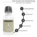 Pheromones For Men Pheromone Cologne Oil (Chivalry) - Bold Extra Strength Human Pheromones Formula 15mL Concentrate Human Grade Pheromones to Attract Women  - Buy Online on GoSupps.com