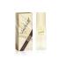 Sand & Sable for Women Cologne Spray by Coty, 2.0 Fl Oz 1 Piece Set Cologne Spray