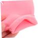 2 Pairs Moisturizing Gloves Hand Moisturizer Gloves Emulsion Hand Moisturizing Glove Lotion Gloves Dry Hand Gloves Silicone Gloves Moisture Gloves for Dry Hand HONMEET - Buy Online on GoSupps.com