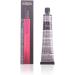 Loreal DIA RICHESSE 1 50ML V511 1 Black 50 ml (Pack of 1) - Buy Online on GoSupps.com