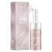 Down Jacket Dry Cleaning Agent 100ml Downwear Stain Rescue Stain Remover with Brush Head Wash Free Quick Cleaning Dry Cleaner for Down Jacket Underwear Shoes Bedclothes Carpet Pinnkl