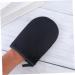 MUSISALY 2pcs Self Tanning Gloves Self Tanning Applicators for Even Application Comfortable Lint Material for Easy Use - Buy Online on GoSupps.com