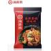 HAIDILAO Spicy Incense Pot Hot Pot Bottom Material Spicy Shrimp Dry Pot Seasoning Can Do Hot Pot Bottom Material 220g(220g spicy incense pot seasoning flavor/220g ) 220g 220g Spicy Incense Pot Seasoning Flavor/220g  - Buy Online on GoSupps.com