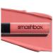 Smashbox Be Legendary Liquid Pigment Pink Drank - 0.27 fl oz - Buy Online on GoSupps.com