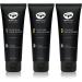 GREEN PEOPLE for Men Skin Care Heroes Natural & Organic Men s Skin Care Gift Set Refreshing Cooling Shaving & Grooming Set for Men SLS Free Paraben Free & Ethanol Free Cruelty Free & Vegan white - Buy Online on GoSupps.com