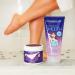 Completely Bare Bikini Bump BLASTER - Ingrown Hair & Bump Eliminator with Exfoliating AHAs & BHAs - Buy Online on GoSupps.com