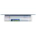 2 Pack Aleve Pain Reliever/Fever Reducer Tablets 220 mg - 10 ea - Buy Online on GoSupps.com