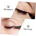 NOLITOY 2pcs Makeup Eyeliner Brown Eyeliner Makeup Accessories Waterproof Makeup Supplies Water Proof 1 count (Pack of 1) As Shown - Buy Online on GoSupps.com
