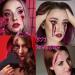 Halloween Makeup Kit | Scab Blood & Special Effects Set | Fake Wound & Bruise Makeup for Adults & Kids | International Shipping Available - Buy Online on GoSupps.com