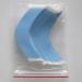 Pyugxab 900Pc/Lot Strong Fixed Double-Sided Tape Wig Hair System Tape Waterproof for Adhesive Tape Extended Toupee Lace Wig Film - Buy Online on GoSupps.com