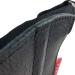Longbowmaker Leather Forearm Guard - Adjustable Black Arm Guard for Archery Accessories - Buy Online on GoSupps.com
