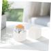 DOITOOL Volcanic Stone Oil-Absorbing Ball Whetstone Household - Buy Online on GoSupps.com