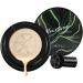 Air Cushion BB Cream Mushroom Head Puff Makeup Brightening Cream Style1 air cushion White - Buy Online on GoSupps.com