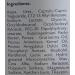 Urea 10% Repair Body Lotion 200ml - Intensive Moisturizer for Dry Skin | Shop Internationally - Buy Online on GoSupps.com