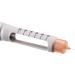 Owen Mumford Unifine Pentips 4mm x 33G - 100 Count - Buy Online on GoSupps.com