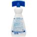 Scotchgard Fabric Transparent Water Shield 2 Cans x 400ml each & Dr. Beckmann Carpet Stain Remover | Removes New and Dried-in Stains | Includes Applicator Brush 650 ml - Buy Online on GoSupps.com
