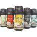 Skin Care Casmara Shine Stop Anti Aging Hydrating Facial Mask Kit for Impure Skin and Oily Skin - 2 Mask + 1 Ampoule 4 Ml - Buy Online on GoSupps.com