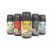 Casmara LONGEVITY Anti-Wrinkle Mask - Rejuvenating & Repairing | 2 Sessions 2 Masks & 1 Ampoule (4ml) - Shop Internationally - Buy Online on GoSupps.com
