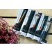 La Rosa Flat Shading Brush #7551 - Premium Makeup Brush for Flawless Application | International Shipping Available - Buy Online on GoSupps.com