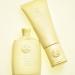 Oribe Hair Alchemy Strength & Resilience Shampoo and Conditioner Bundle - Standard Hair Care Set - Buy Online on GoSupps.com