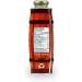 Pure Organic Canadian Maple Syrup (2 X 500ml Bottles.) All-Natural Grade-A Amber Rich Taste | Delicious Sweetness | No Preservatives Gluten Free Vegan Friendly - Buy Online on GoSupps.com