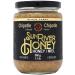 Sun River Honey Flavoured Infusions (Chipotle 500 g) Chipotle 500 g (Pack of 1) - Buy Online on GoSupps.com