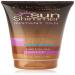 Sunshimmer Water Resistant Instant Tan Wash Off Matte - Medium Medium Matte