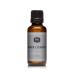 P&J Trading Fragrance Oil | Black Licorice Oil 30ml - Candle Scents for Candle Making Freshie Scents Soap Making Supplies Diffuser Oil Scents