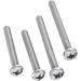 MotorGuide MGA015PB6 Mounting Isolator Kit - Absorb Shocks, Protect Electronics - Set of 4 - Buy Online on GoSupps.com
