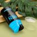 LAIKOU Male Eye Cream - Firming Solution for Eye Wrinkles Dark Circles & Bags | Shop Internationally - Buy Online on GoSupps.com