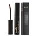 Babor Make Up Eye Brow Mascara eyebrow mascara with a tinted gel and super -fine brush colored fixed & contoured fill up gaps 2 g 02 medium