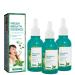 Breath freshener Oral Care serum Mint Mouth freshener Bad Breath Removal Drops Quick Breath freshening serum Travel Mouth freshener