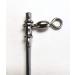 Fish Razr FR930 Heavy Dredge Bar 11 - 6 Arm 7 Drop | Saltwater Trolling Accessory - Buy Online on GoSupps.com