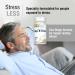 SOLARAY TwoStage Mega-B-Stress 60 CT - Powerful Stress Support - 60 Count Pack - Buy Online on GoSupps.com