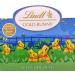 15 x Easter Gift Pack. Featuring Lindt Milk Chocolate Gold Bunny. 15 Gold Bunnies 3 x 5 x 50 grams Easter Hunt Pack Chocolate 3 x 5 Pack - Buy Online on GoSupps.com