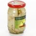 Buy Mustard Cucumbers 370ml - Premium Quality International Shipping Available - Buy Online on GoSupps.com