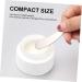 FOMIYES 8 Pcs Cosmetic Spatula Face Cream Spatula Makeup Scoop Spatula Skincare Spatula Makeup Spatula Mini Spatula for Cosmetics Make up Spatula Tool Facial Spatula Facial Cream Spatula 1 g (Pack of 1) As Shownx4pcs - Buy Online on GoSupps.com
