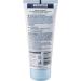 Balea Hand Cream Sensitive with Aloe Vera - Pack of 4 (4 x 100 ml) | Nourishing & Soothing Hand Moisturizer for Sensitive Skin - International Shipping Available - Buy Online on GoSupps.com