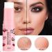 Invisible Pore Primer Stick Pore Eraser Waterproof Base Oil Primer Makeup Primer Isolation Lines Fine Face Makeup - Buy Online on GoSupps.com