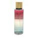 Victoria's Secret Women's Fragrance Mist Sizzling Vanilla 8.4 Fl Oz - Buy Online on GoSupps.com
