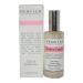 Demeter Cotton Candy Cologne Spray for Women 4 Ounce 4 Fl Oz (Pack of 1)